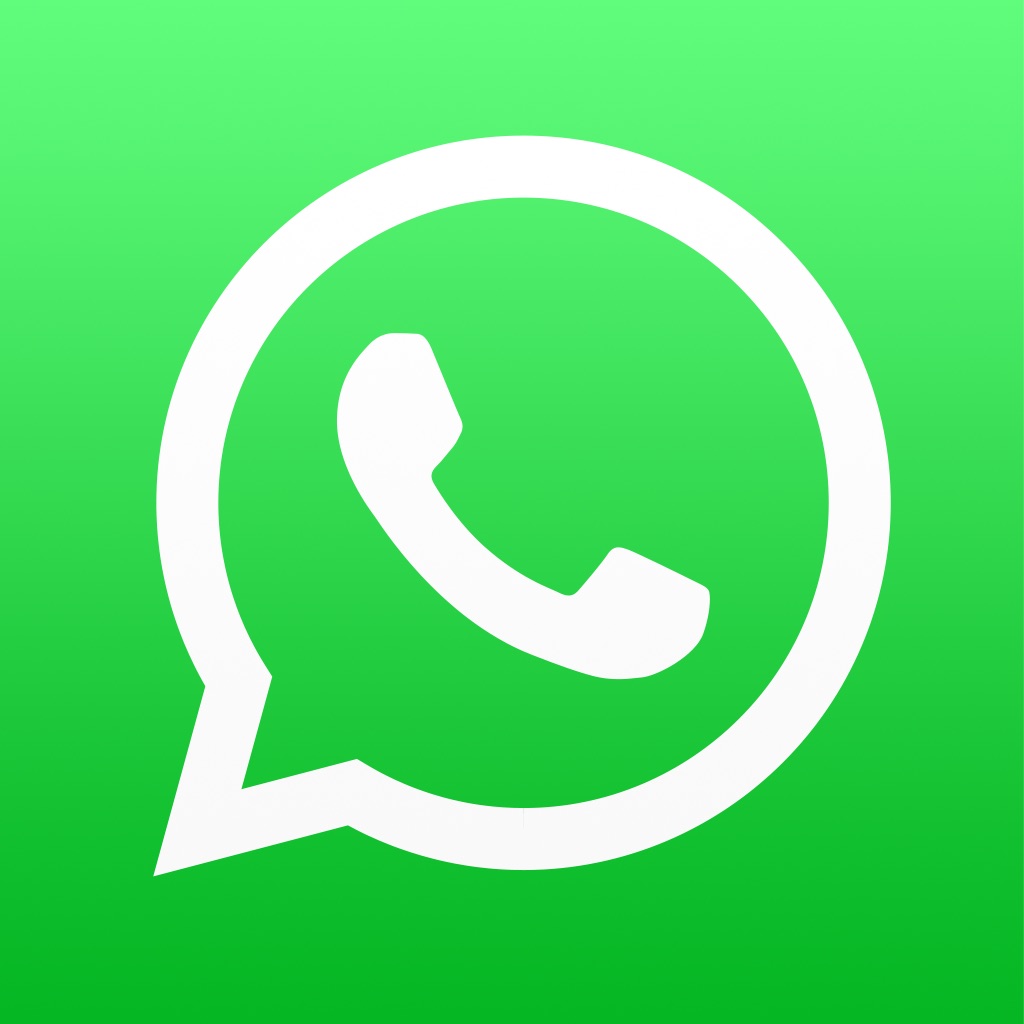 whatsapp协议号-WhatsApp账号